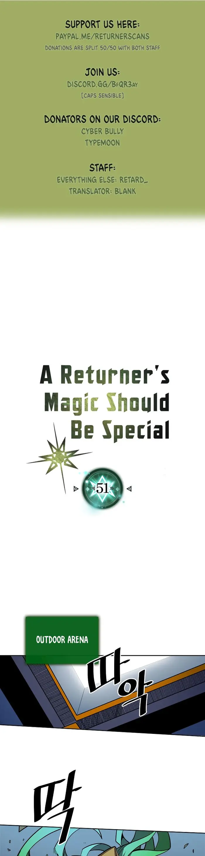 A Returner’s Magic Should Be Special Chapter 51 image 01_optimized